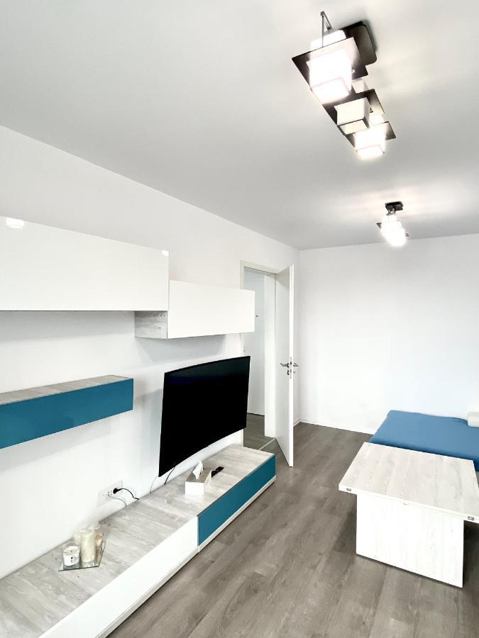 Astoria Apartment - Pet Friendly Brasov Ngoại thất bức ảnh