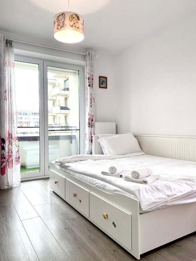 Astoria Apartment - Pet Friendly Brasov Ngoại thất bức ảnh