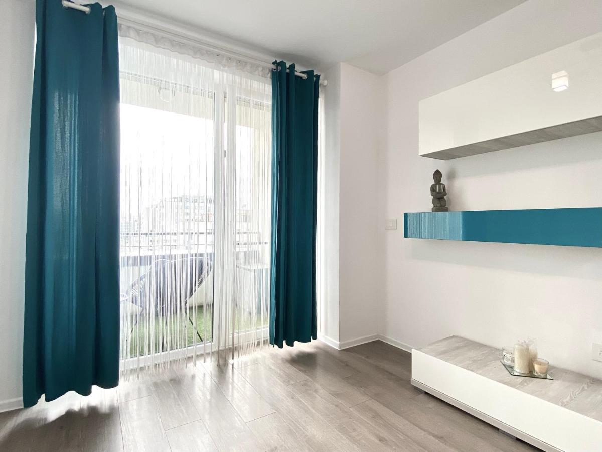 Astoria Apartment - Pet Friendly Brasov Ngoại thất bức ảnh